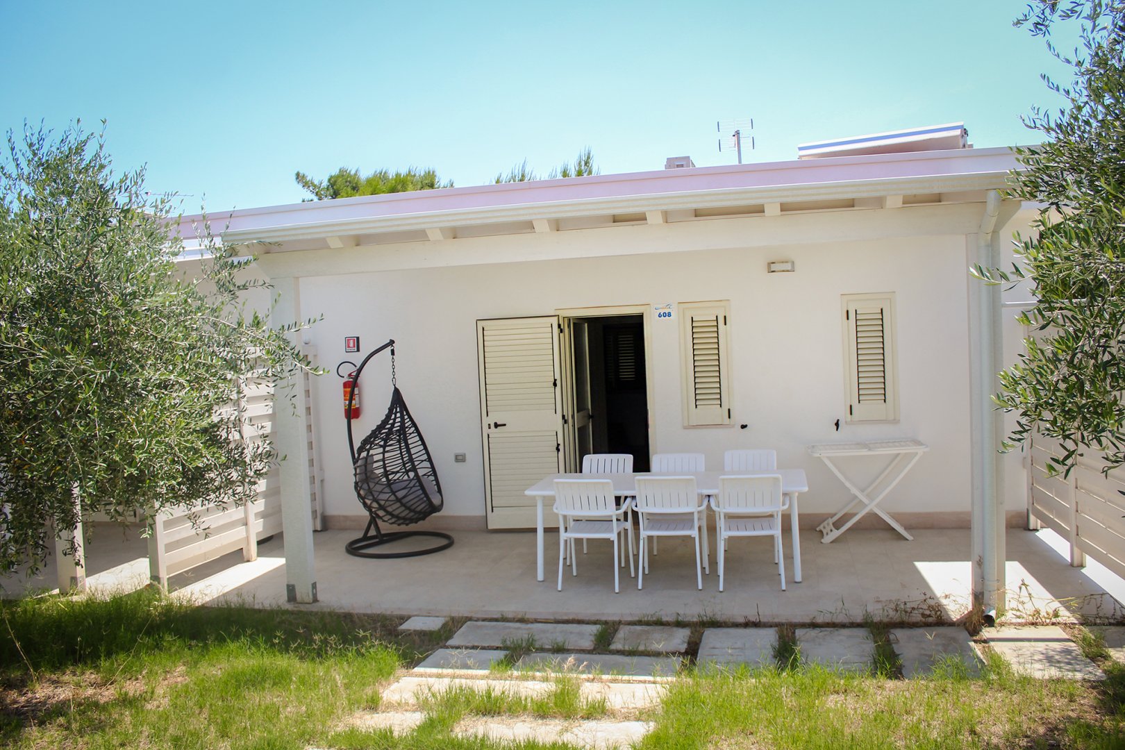 Mattinata, 05