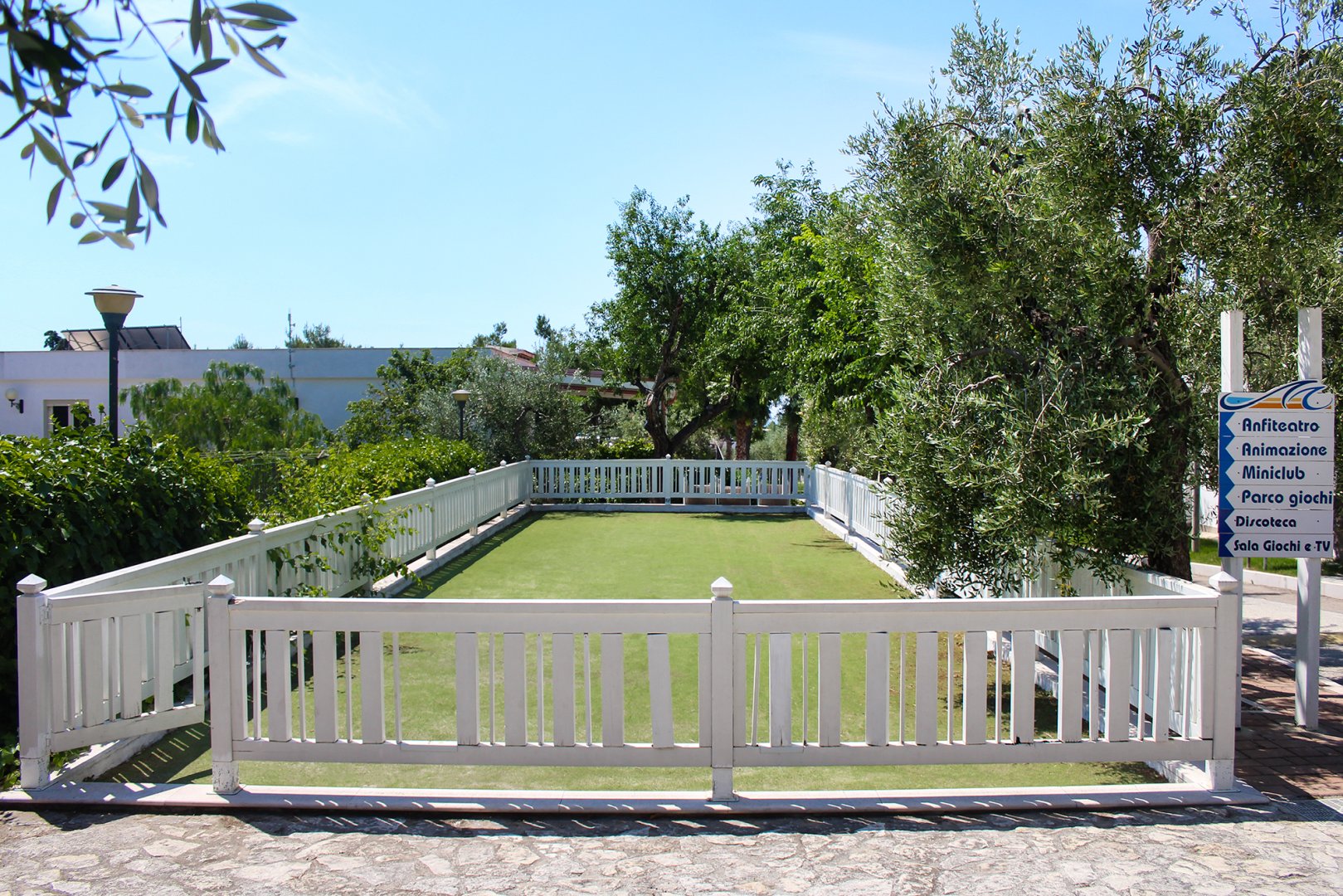 Mattinata, 12