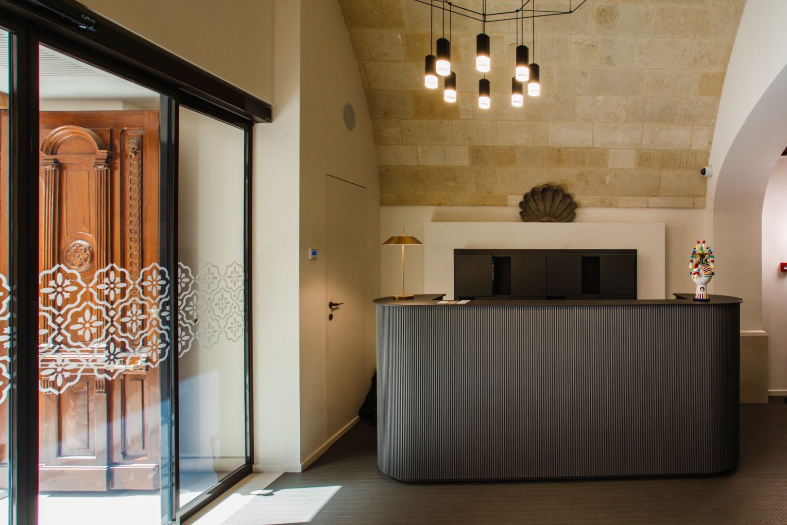 Matera, 02