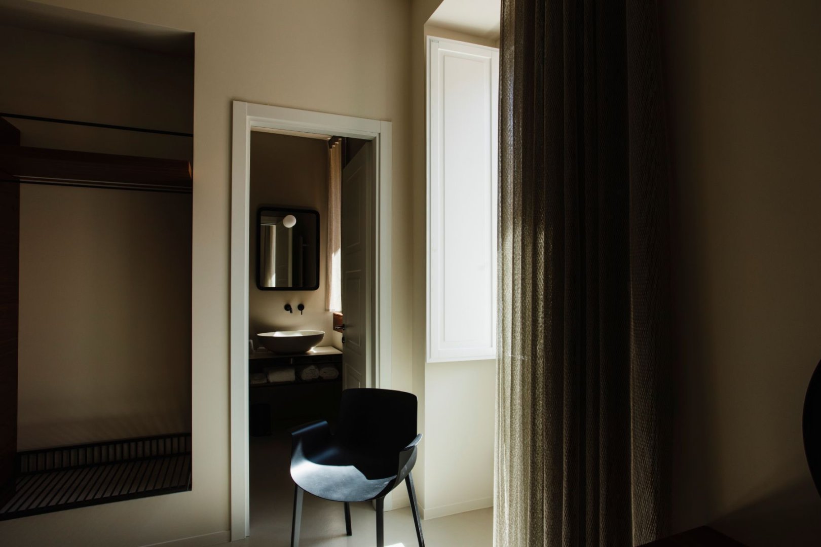 Matera, 06