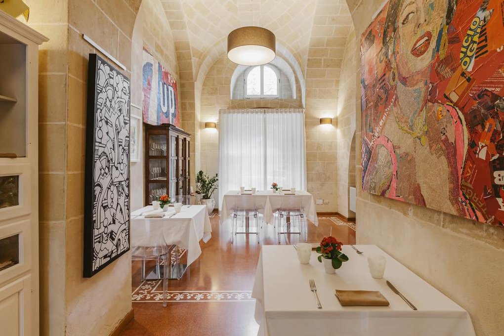 Matera, 04