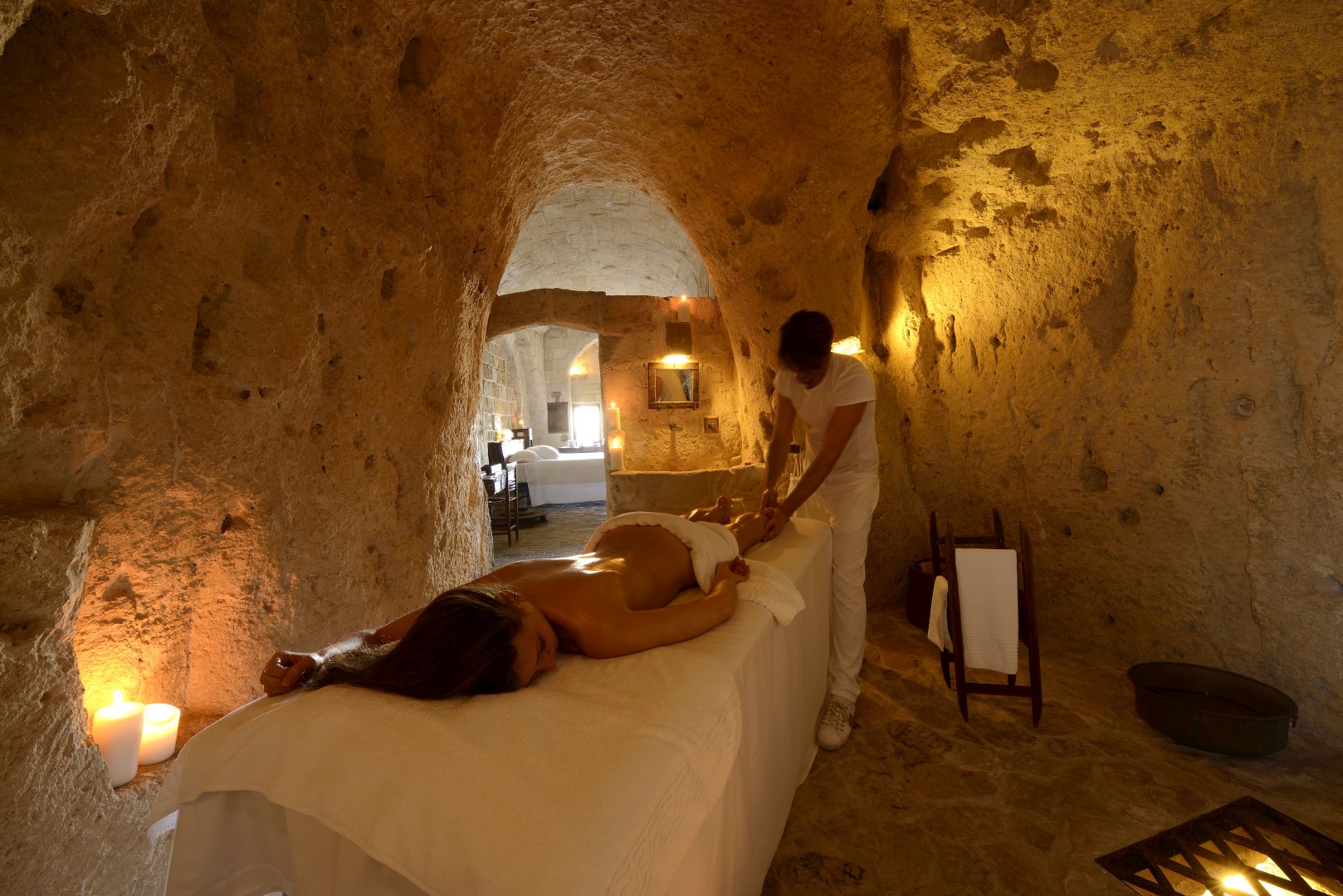 Matera, 03