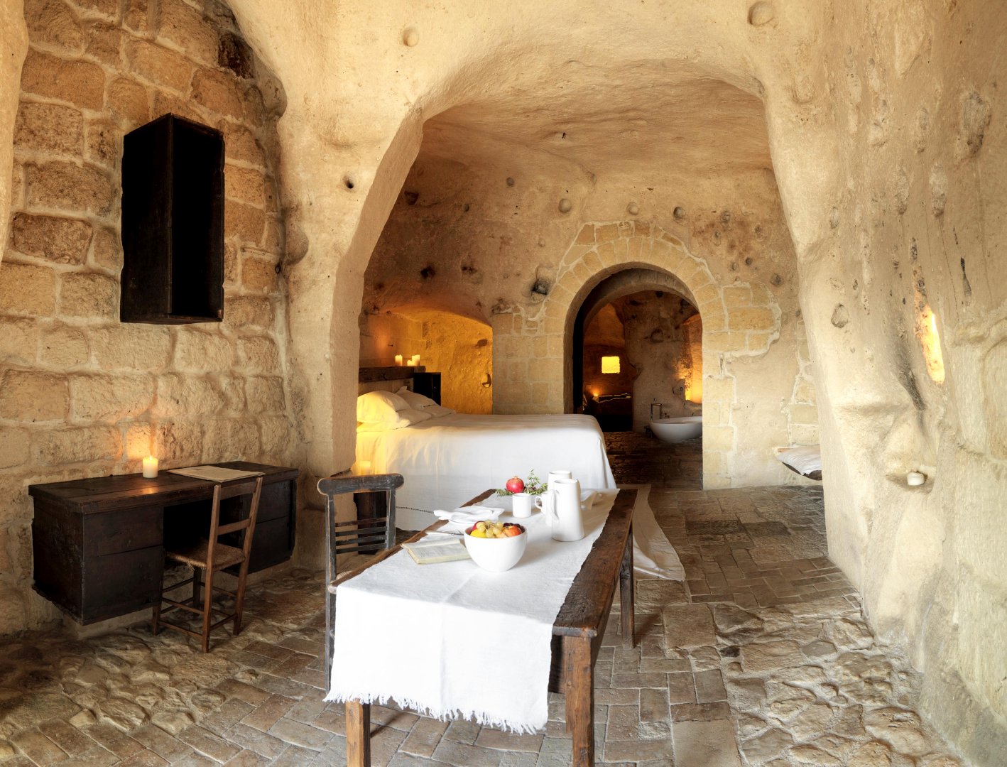 Matera, 04