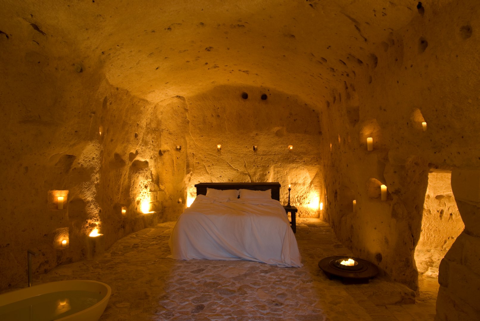 Matera, 10