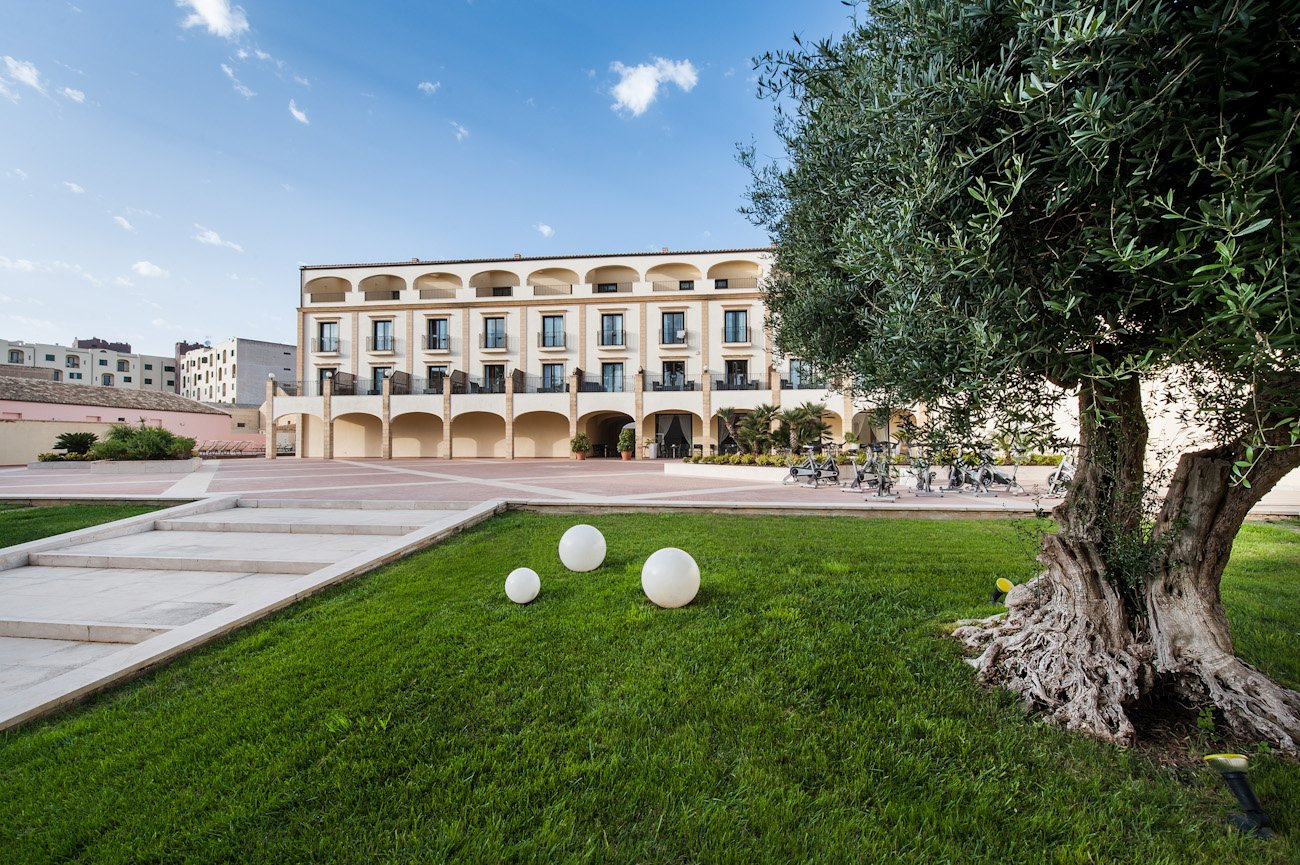 Mazara del Vallo, 01