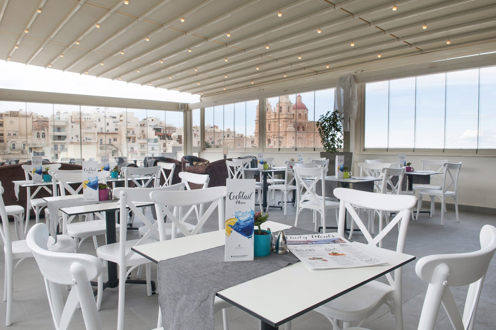 Mellieha, 32