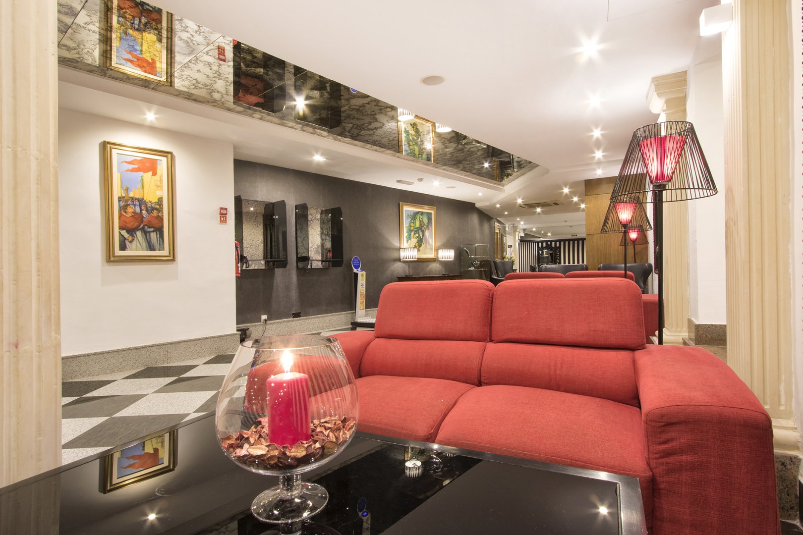 Mellieha, 37