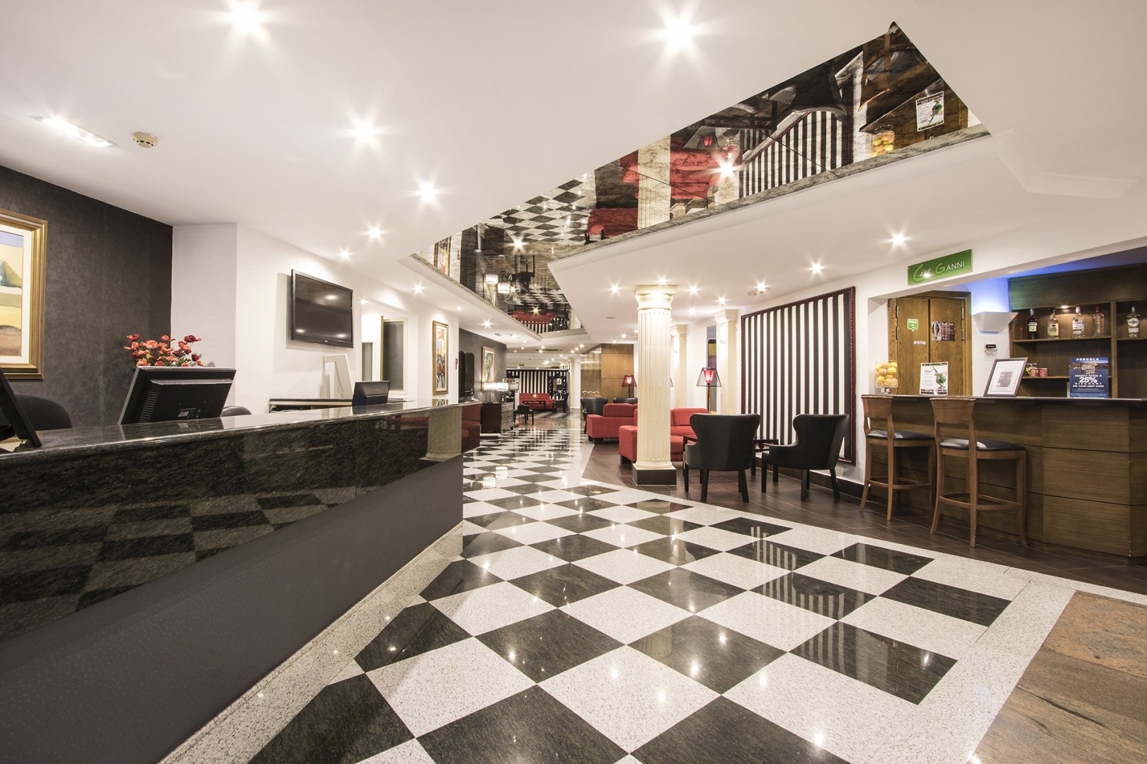 Mellieha, 38