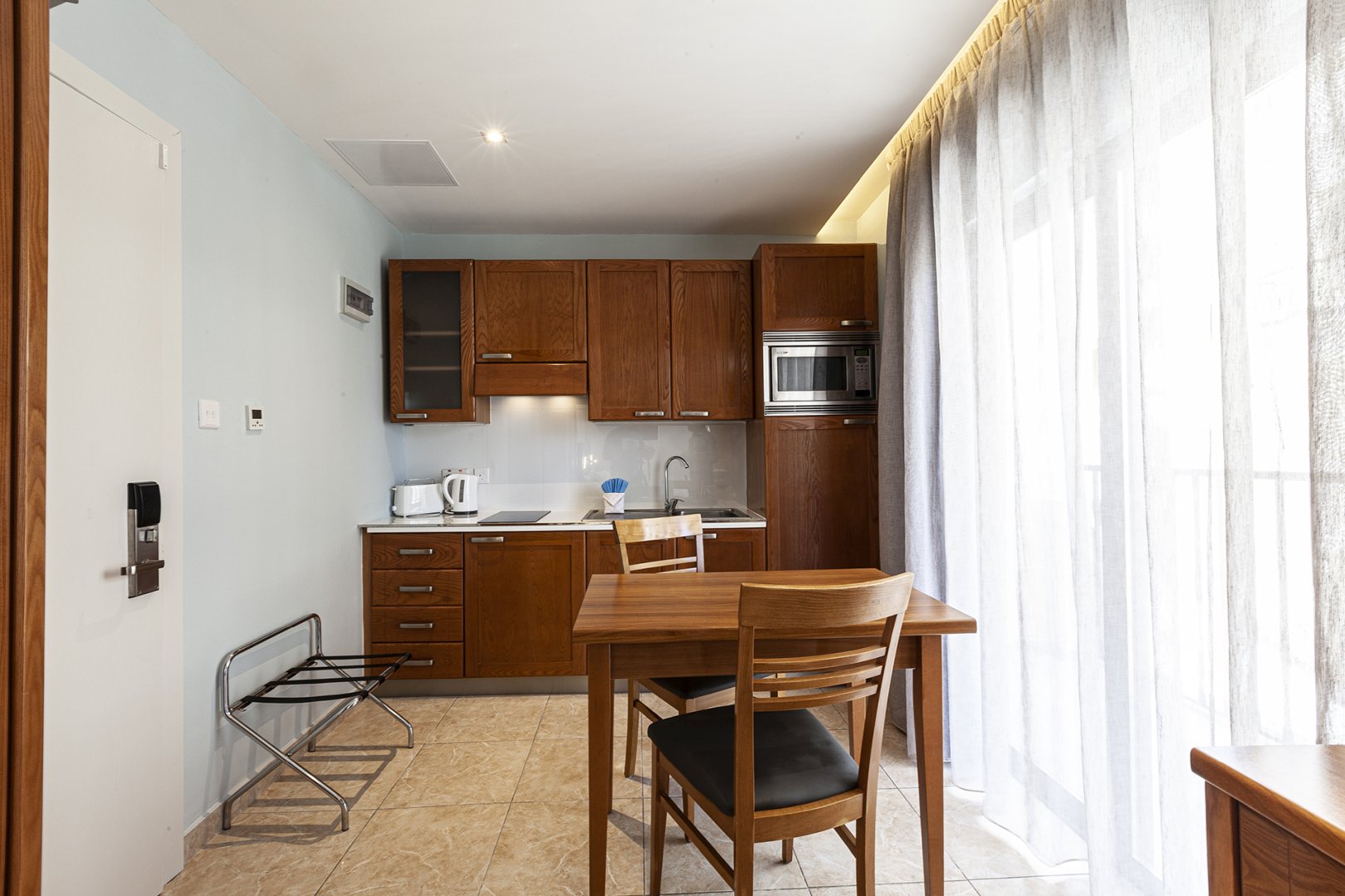 Mellieha, 48