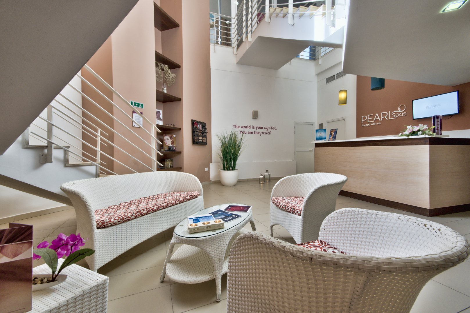 Mellieha, 10