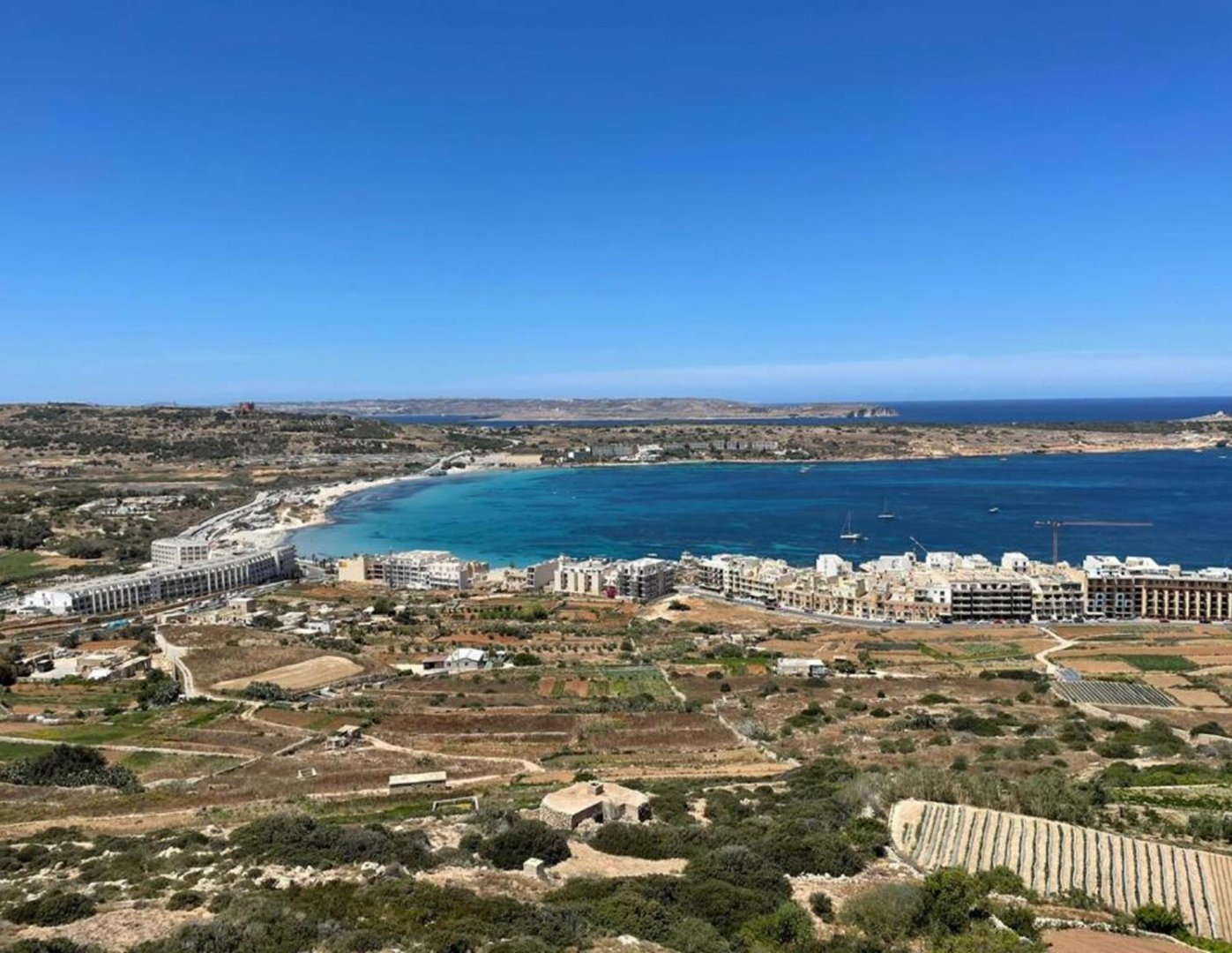 Mellieha, 06
