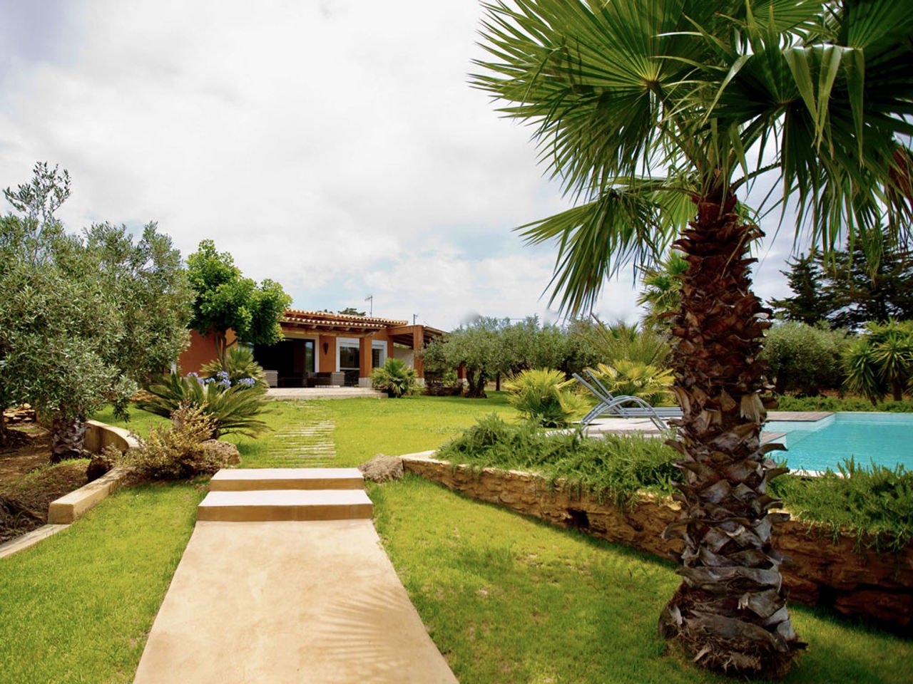 Castelvetrano - Selinunte, 16