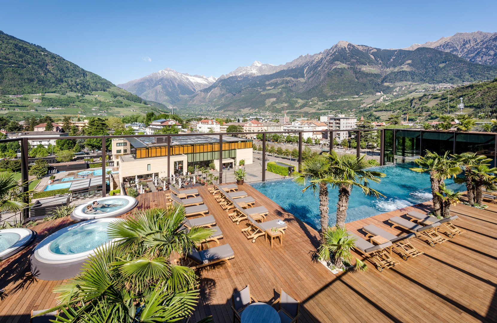 Merano, 01
