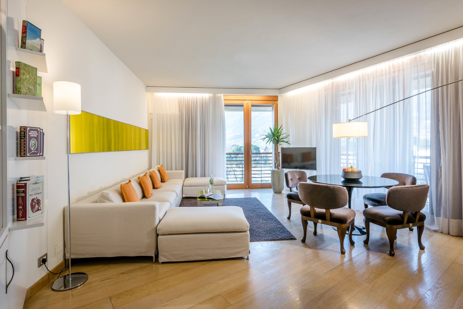 Merano, 03