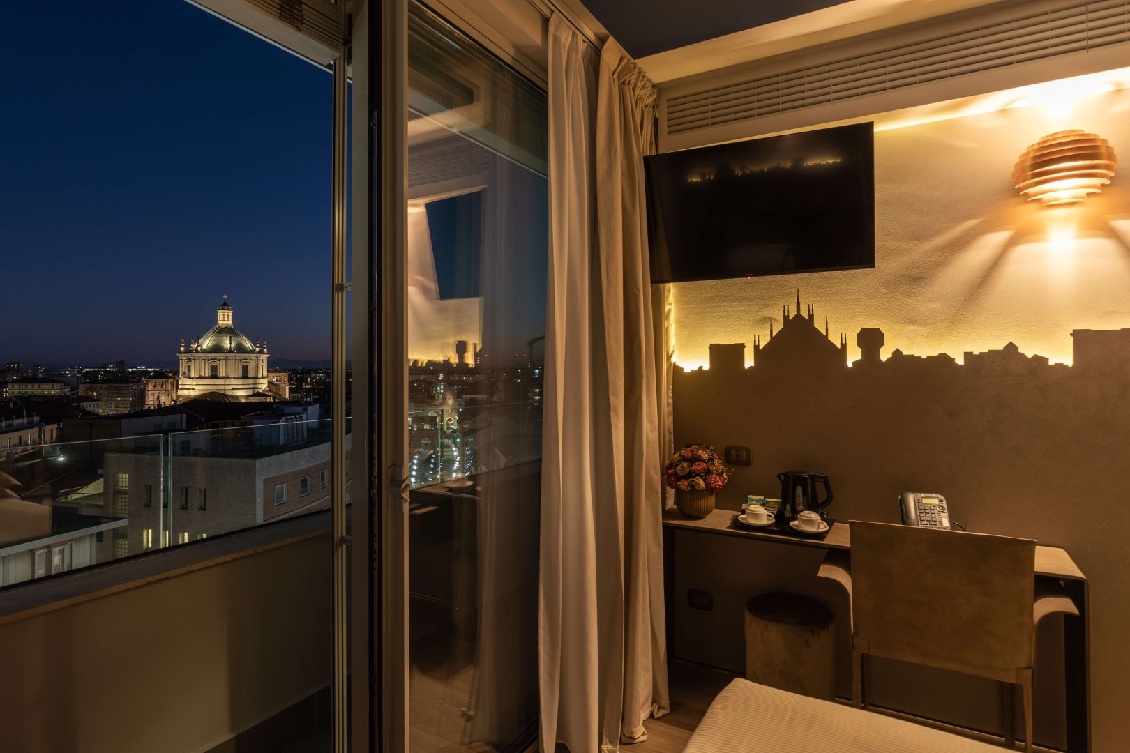 Milano Centro Storico, 08