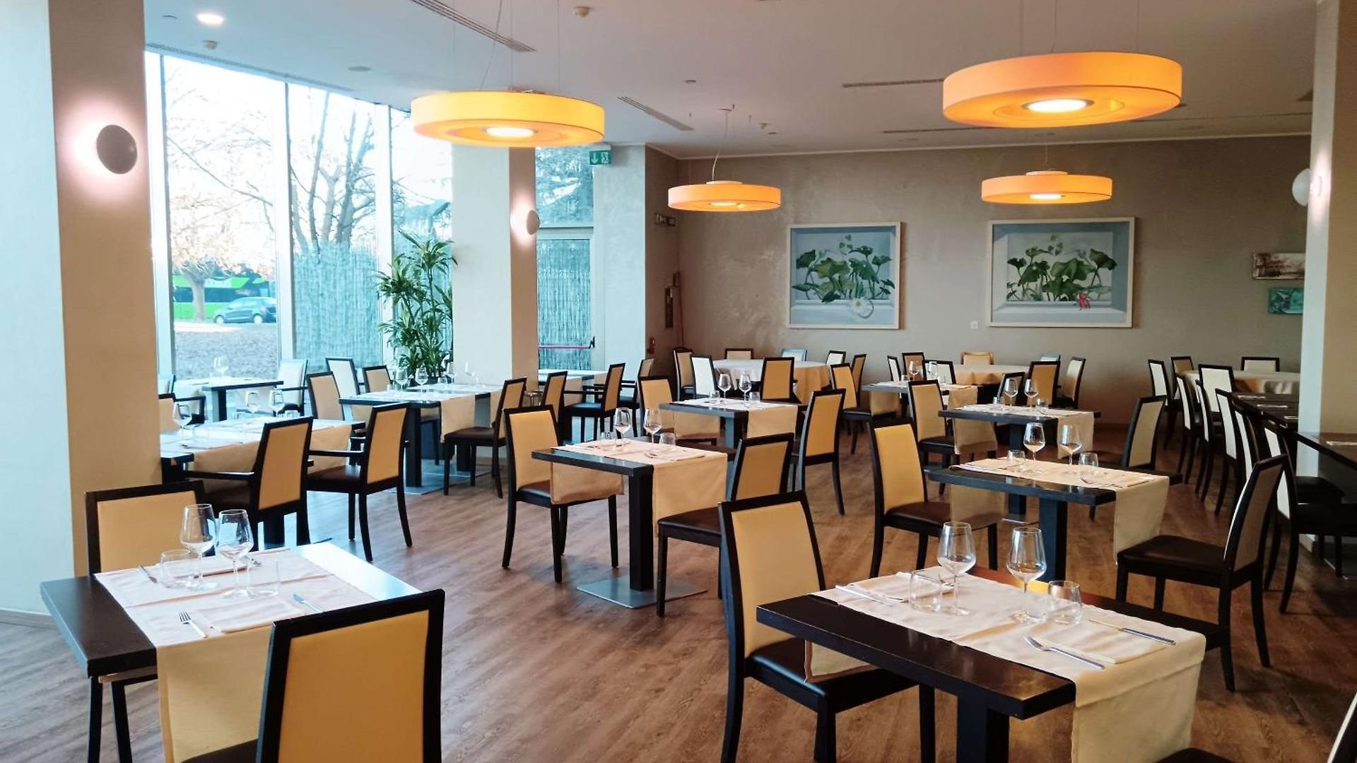 Fiera Milano Rho, 04