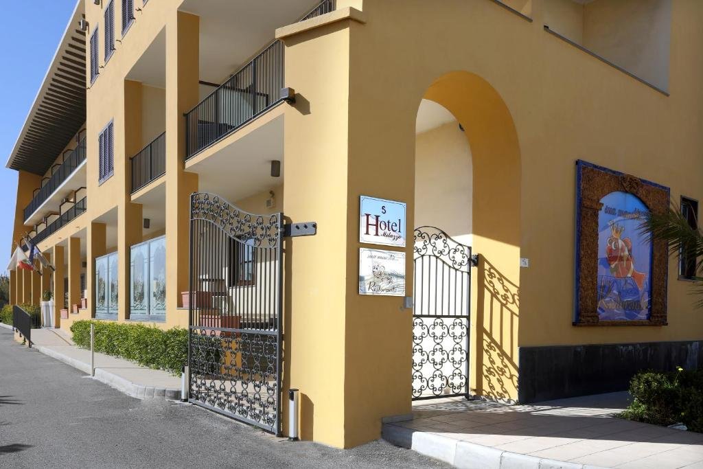 Milazzo, 06