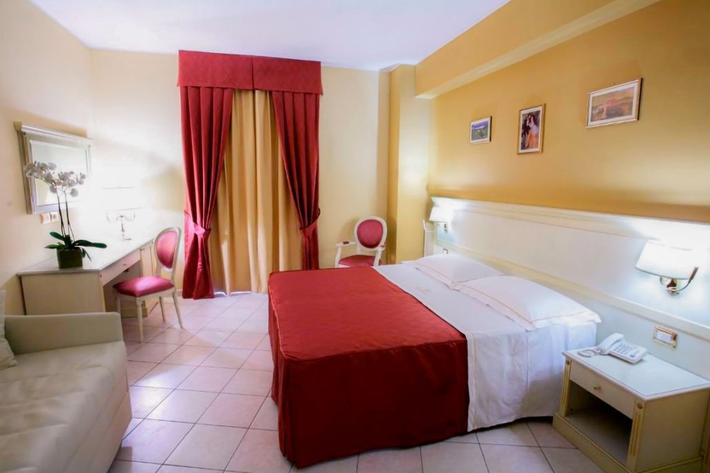 Milazzo, 06