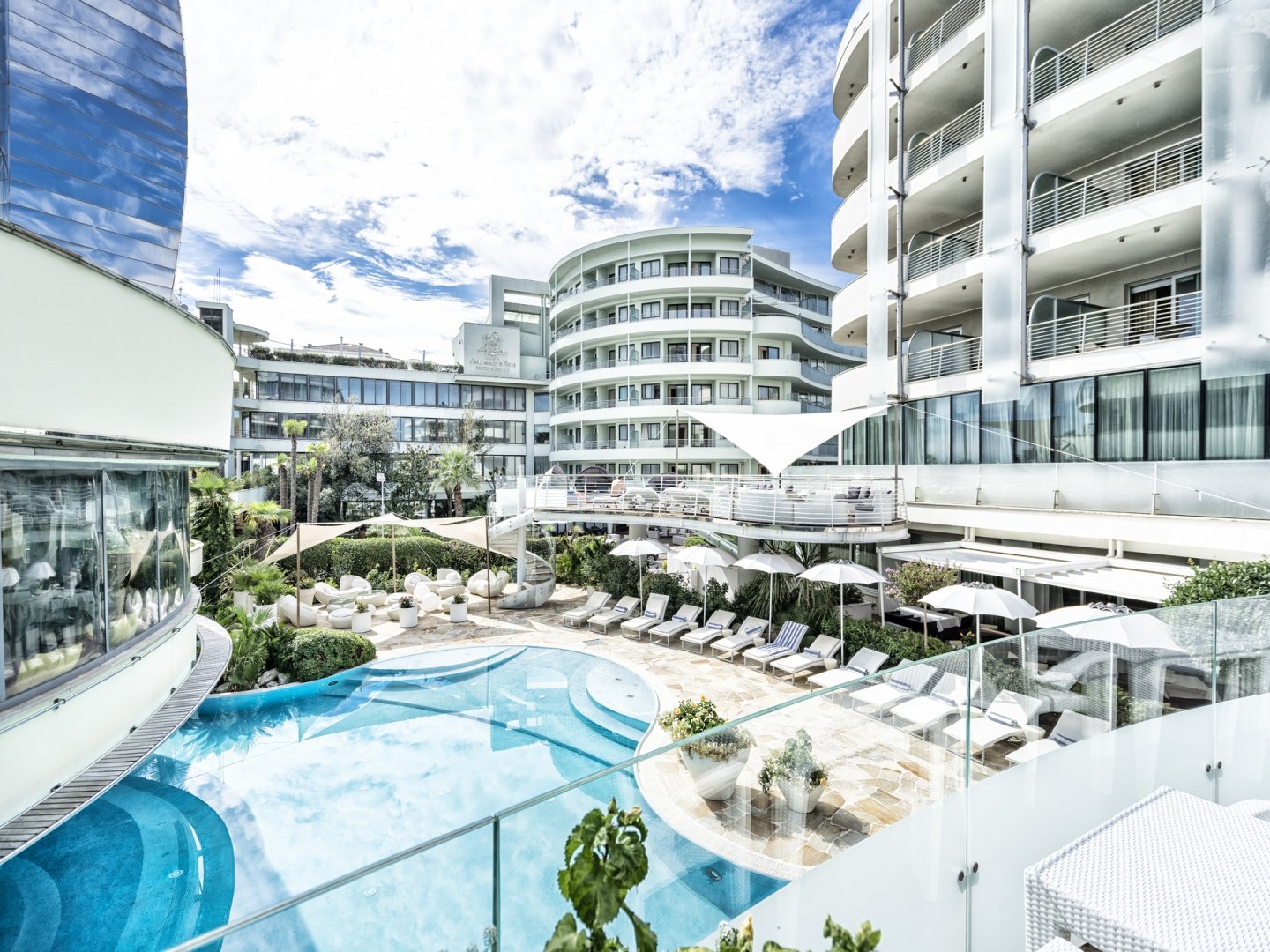 Milano Marittima, 01