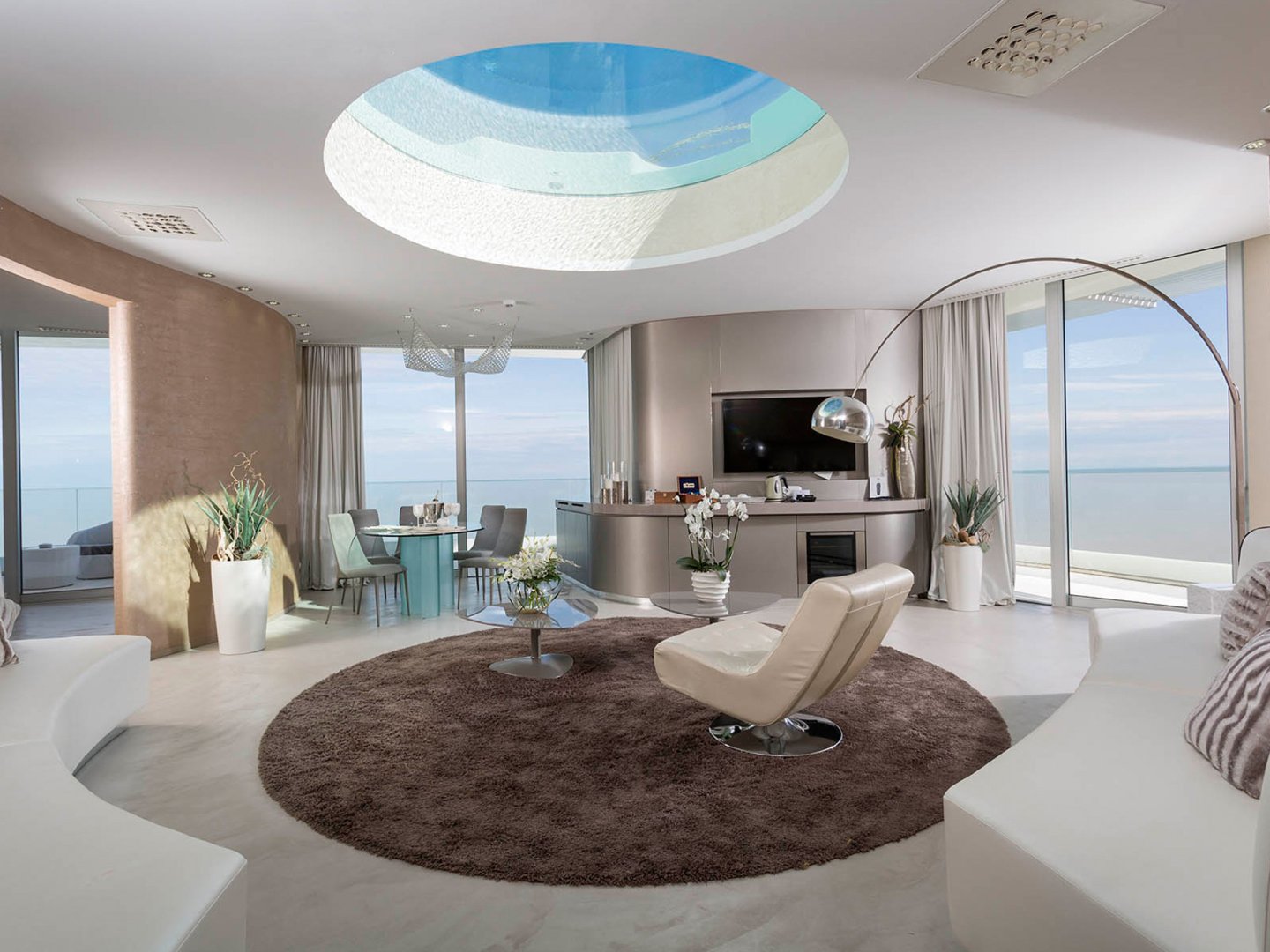 Milano Marittima, 02