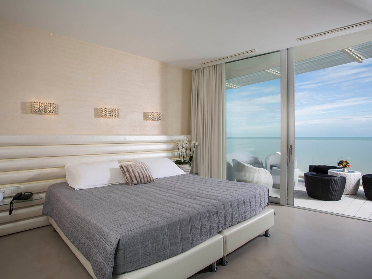 Milano Marittima, 03