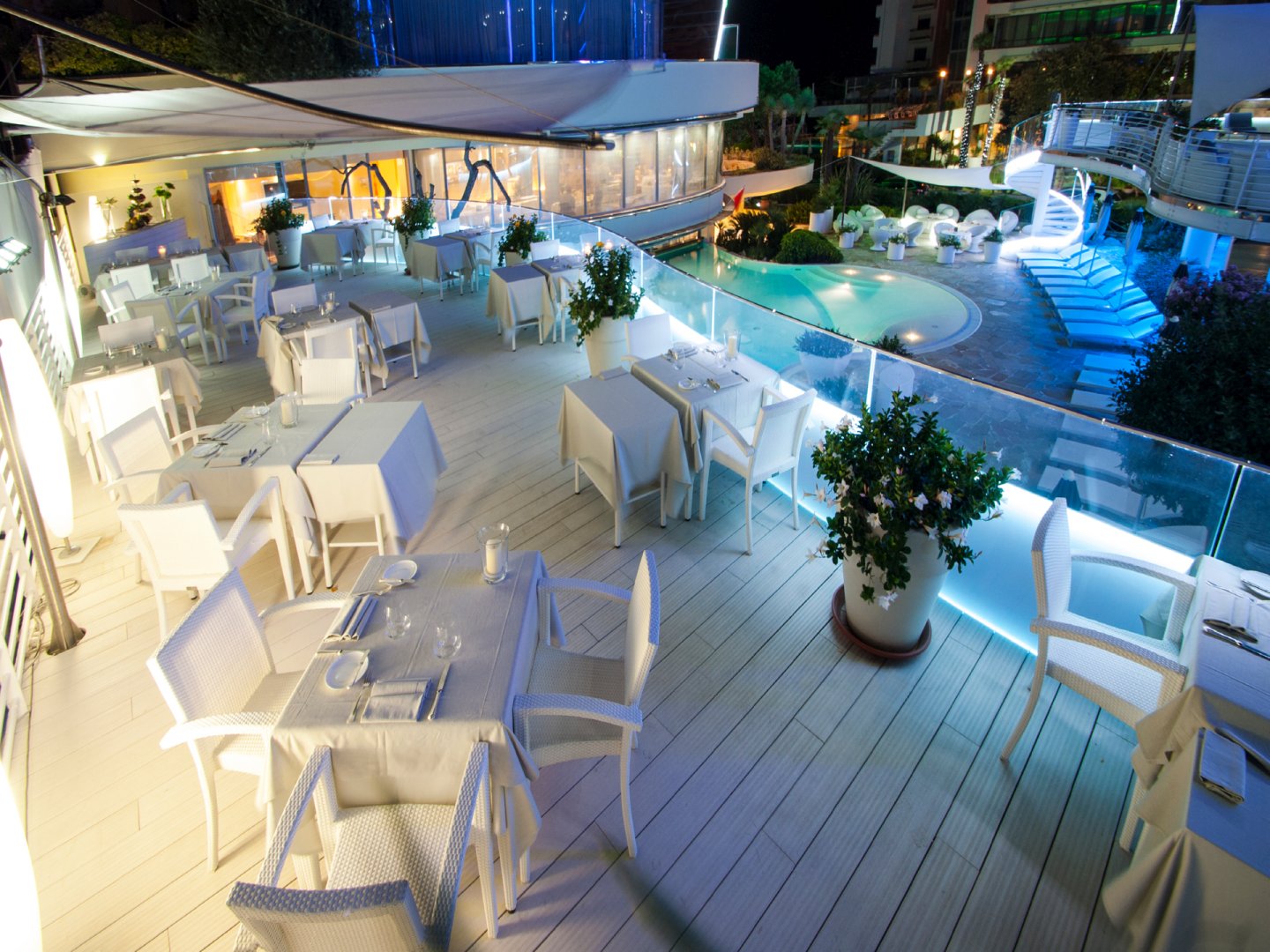 Milano Marittima, 05