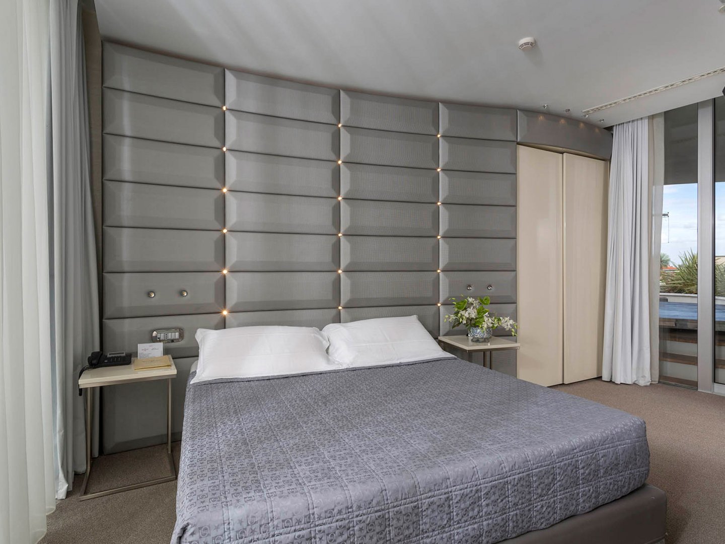 Milano Marittima, 14