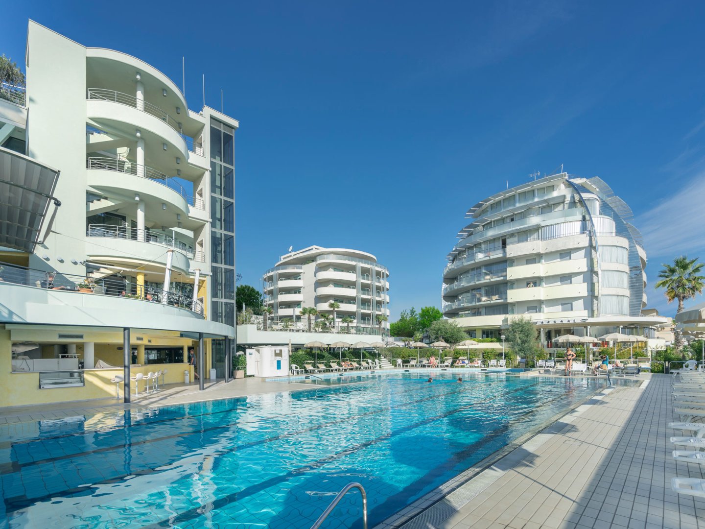 Milano Marittima, 01