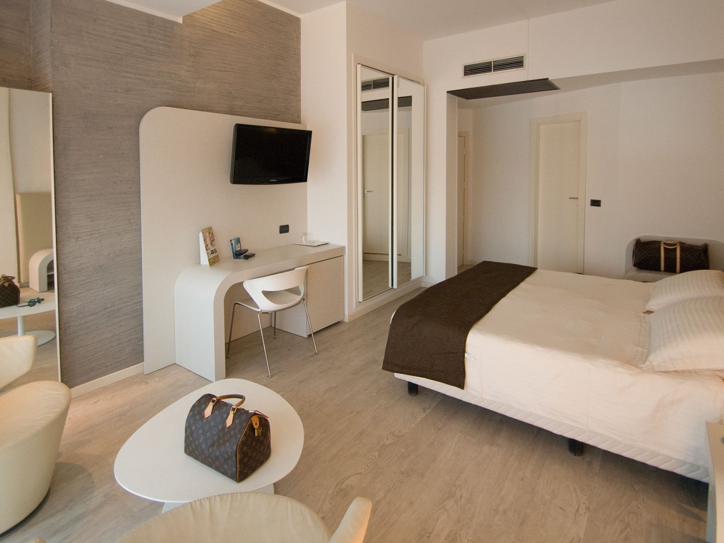 Milano Marittima, 03