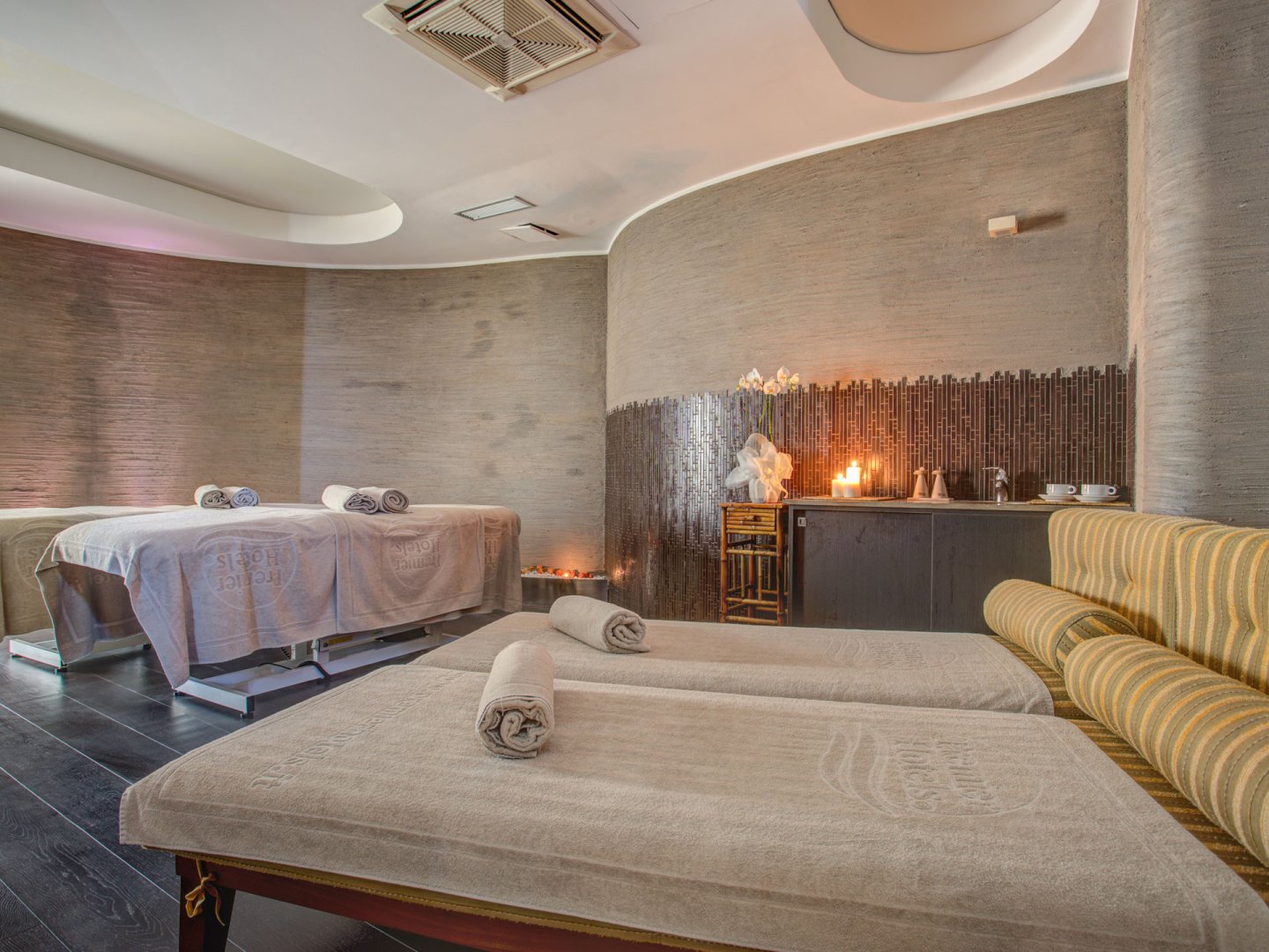 Milano Marittima, 10