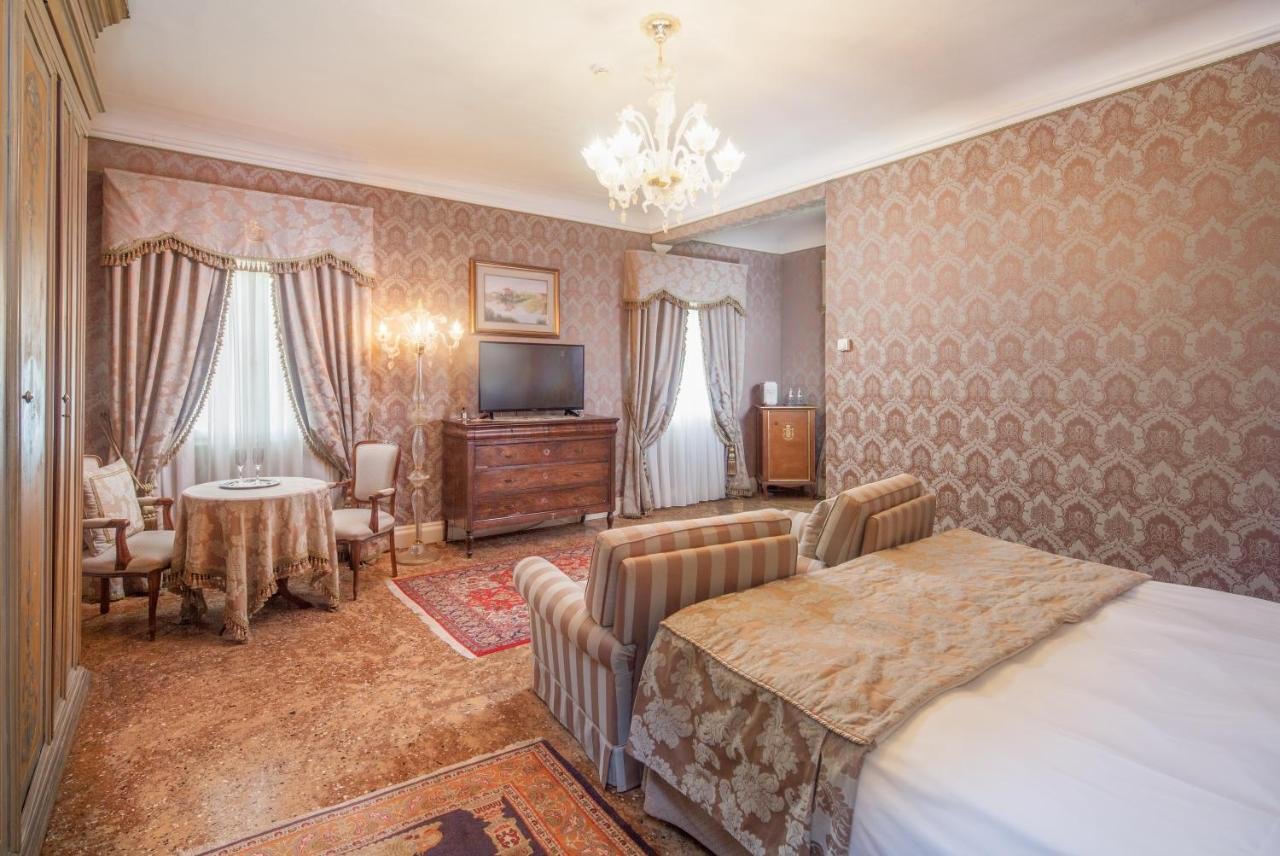 Mogliano Veneto, 15