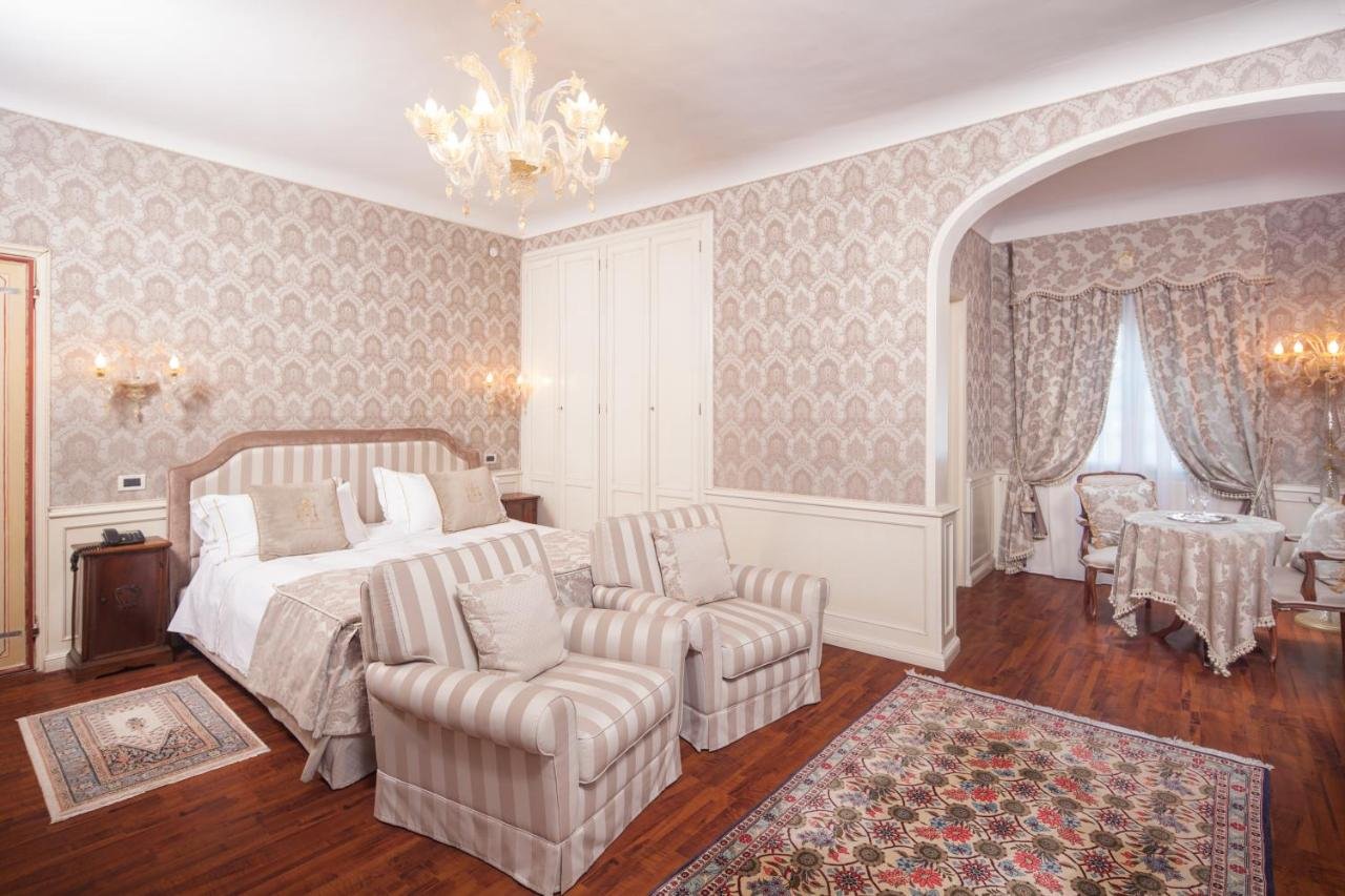 Mogliano Veneto, 16