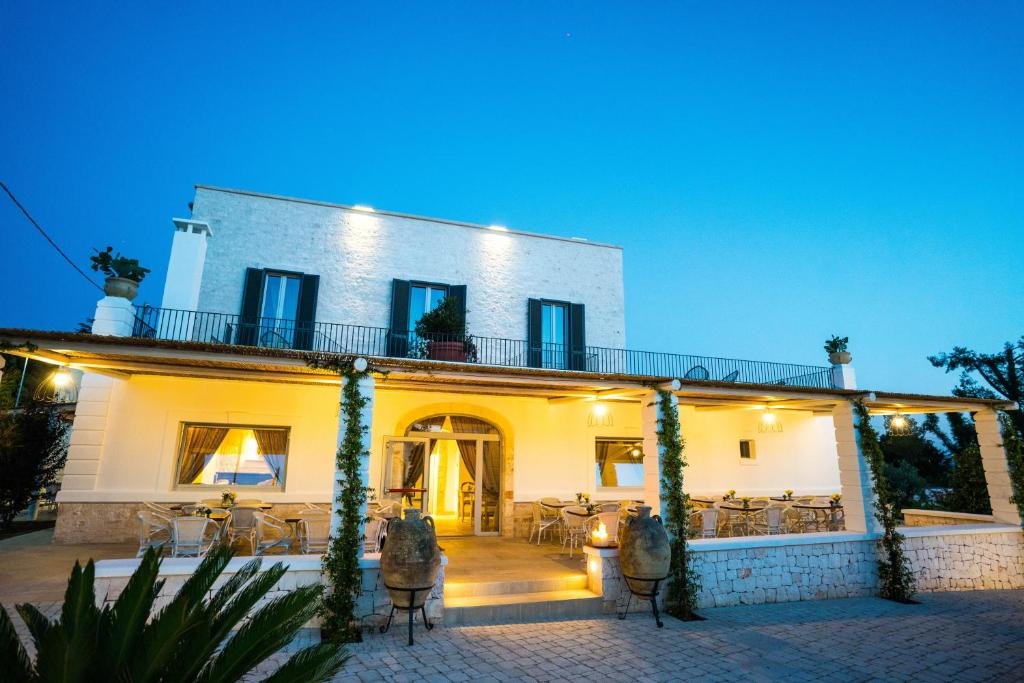 Monopoli, 07