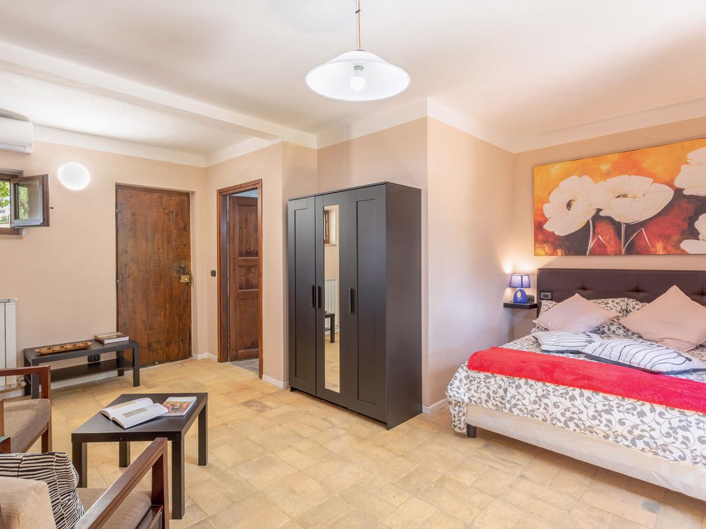 Perugia e Dintorni, 13