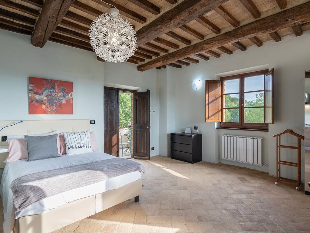 Perugia e Dintorni, 17