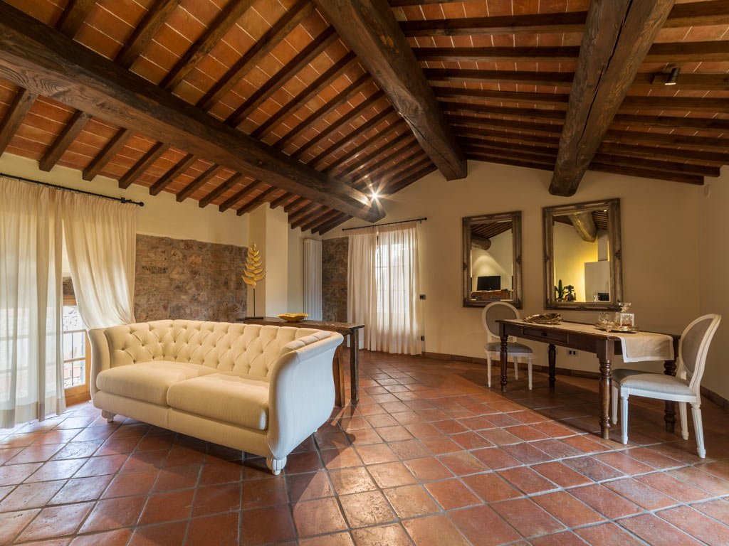 Monteriggioni, 03