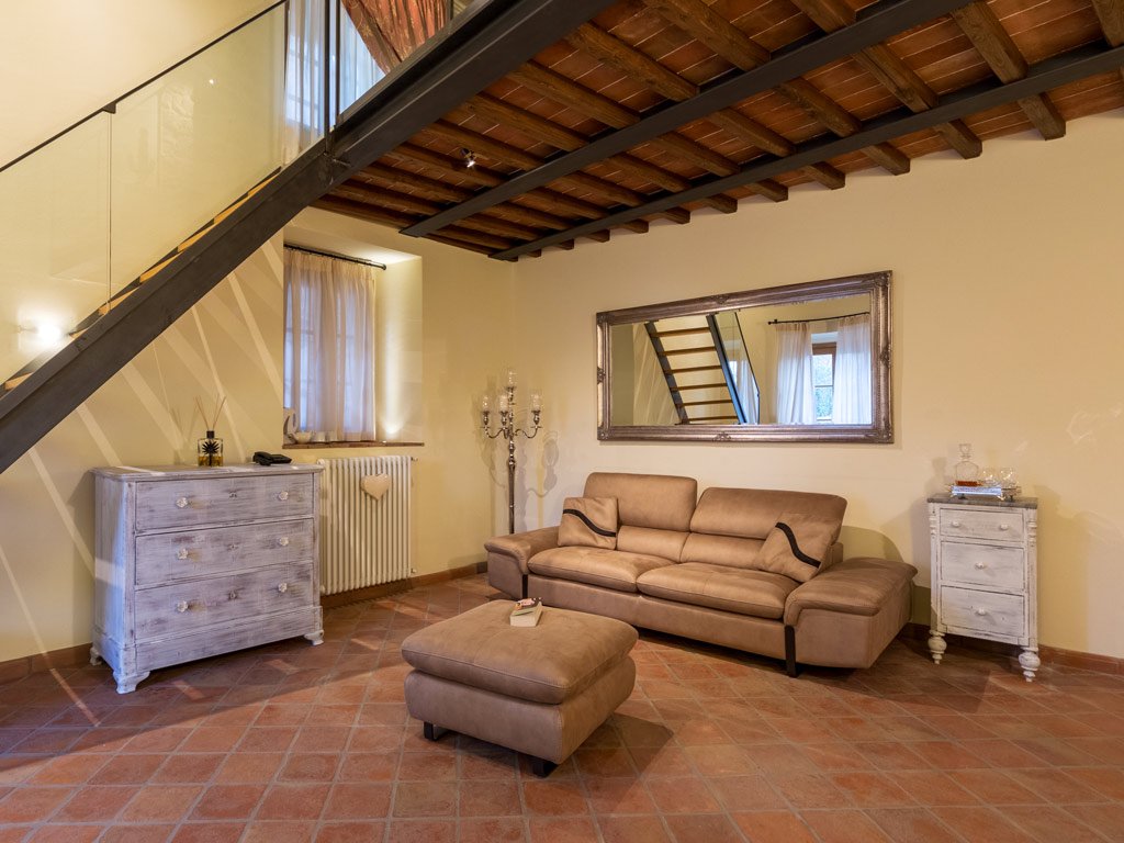 Monteriggioni, 06