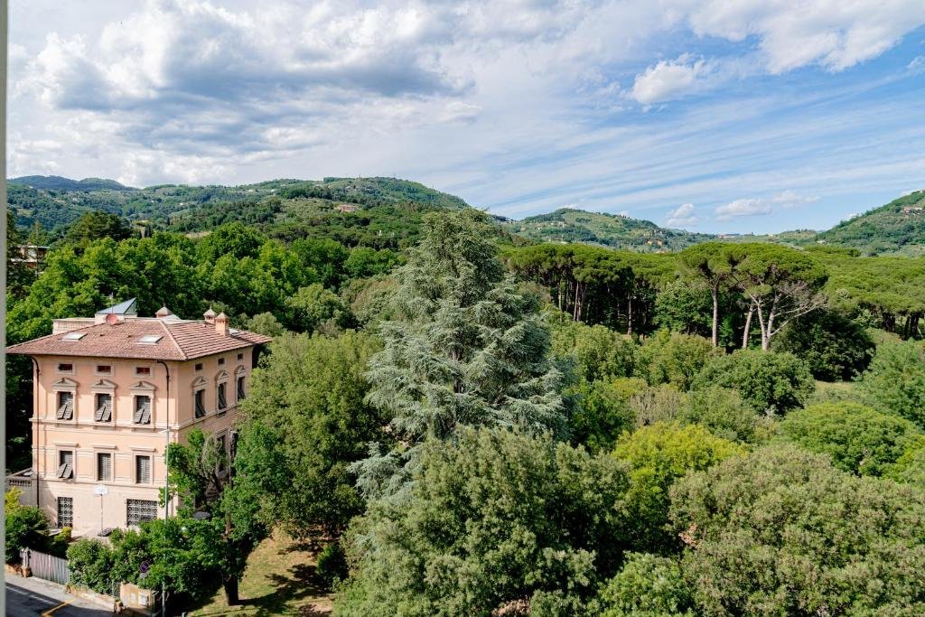 Montecatini Terme, 02