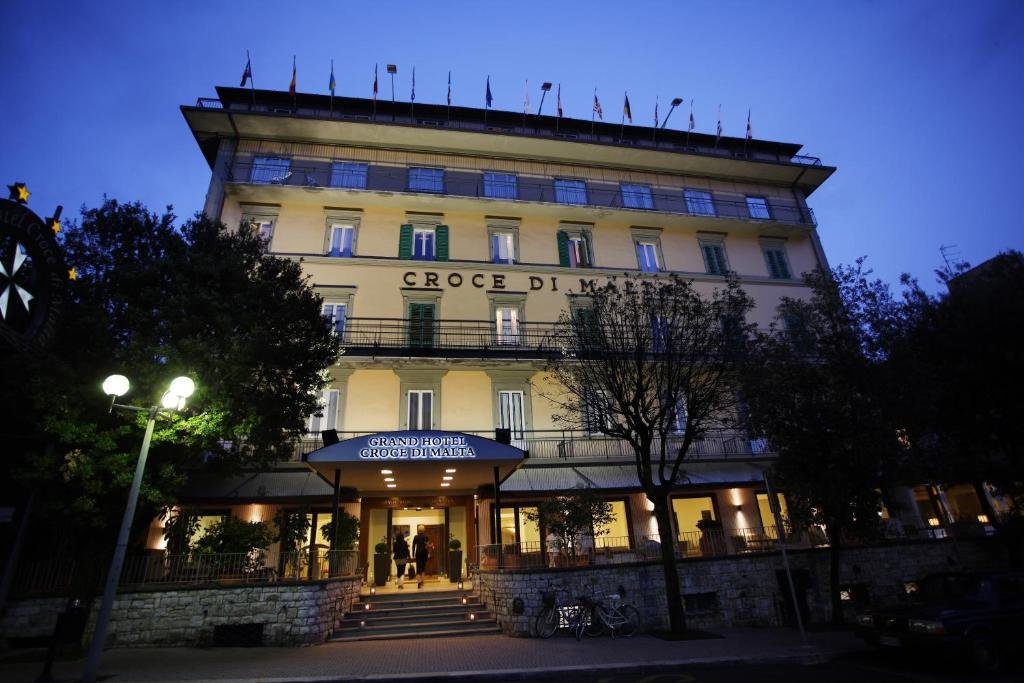 Montecatini Terme, 14