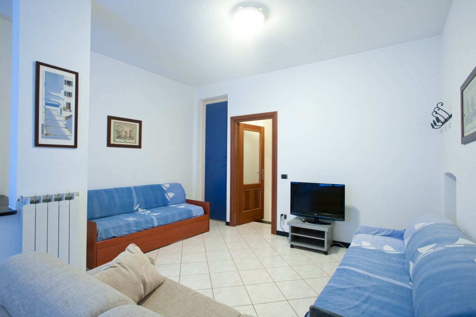Moneglia, 04