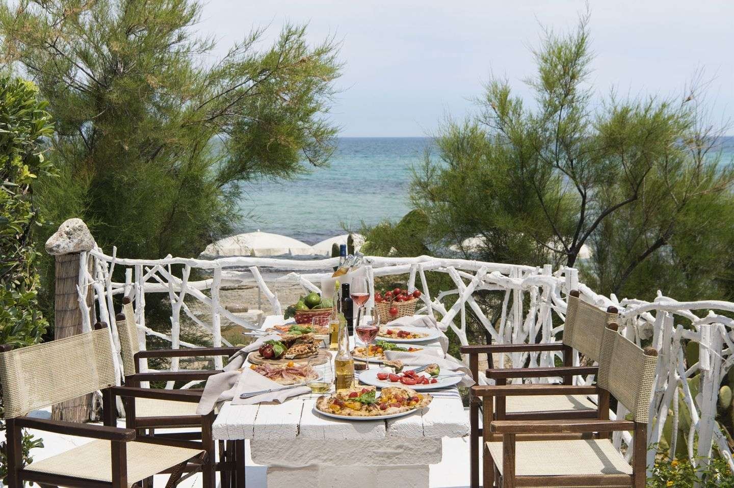 Monopoli, 07