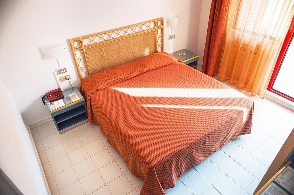Monterosso al Mare, 02