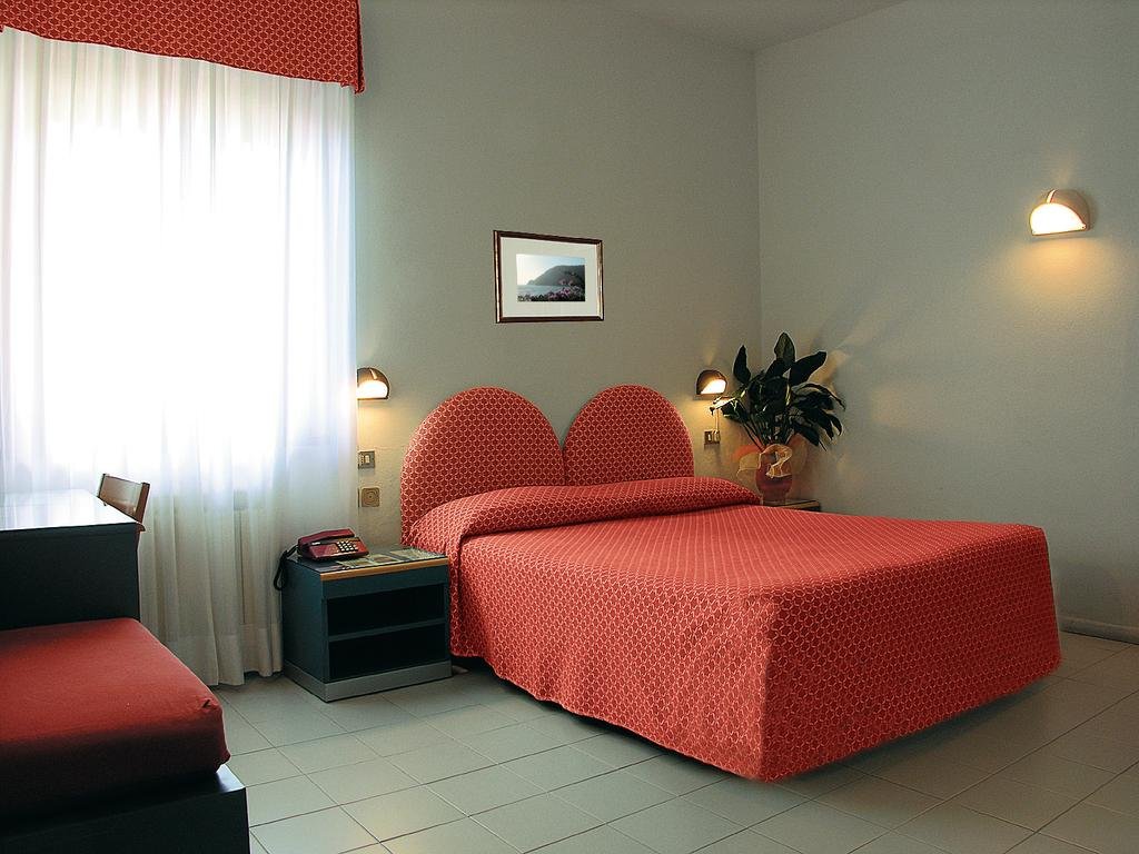 Monterosso al Mare, 04