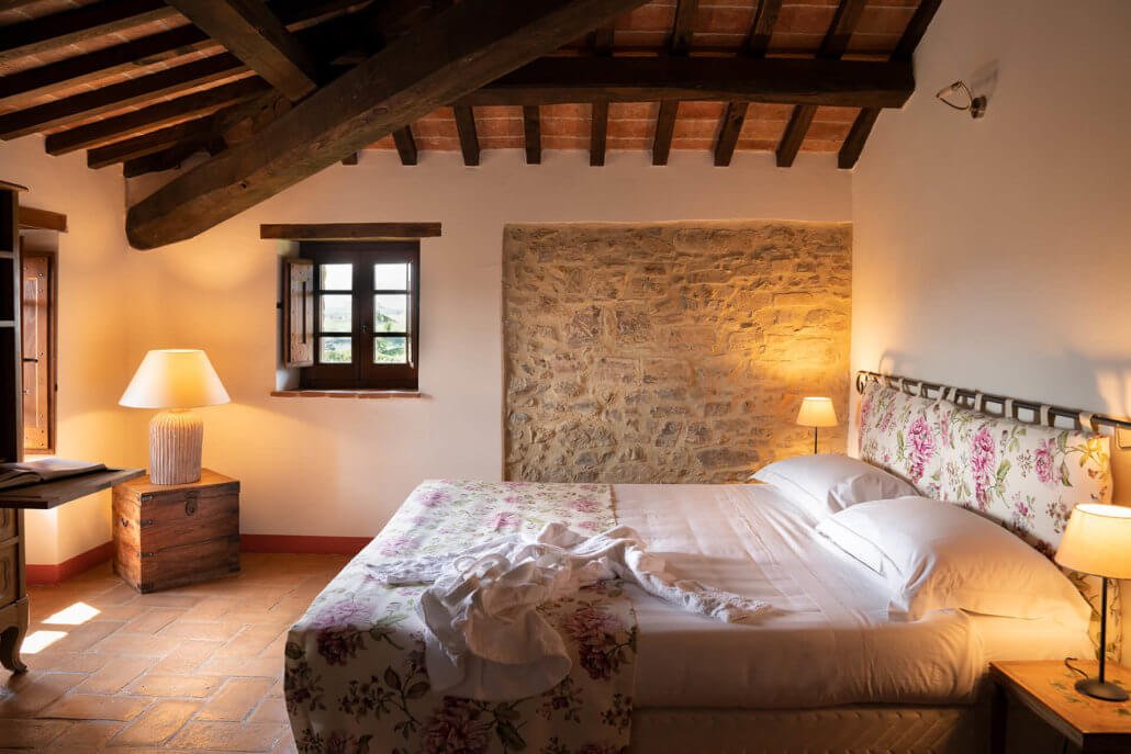 Perugia e Dintorni, 10