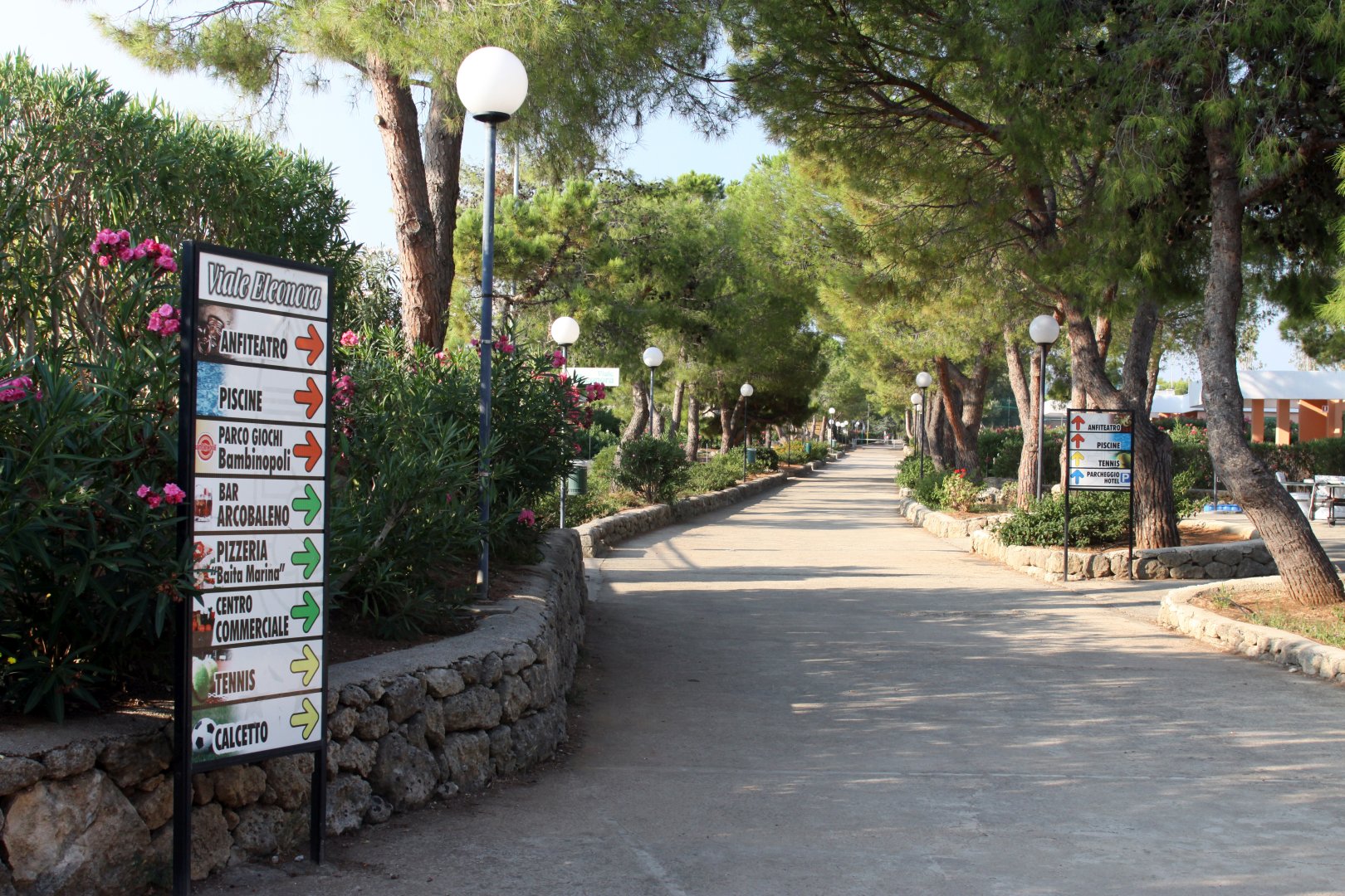 Monopoli, 04