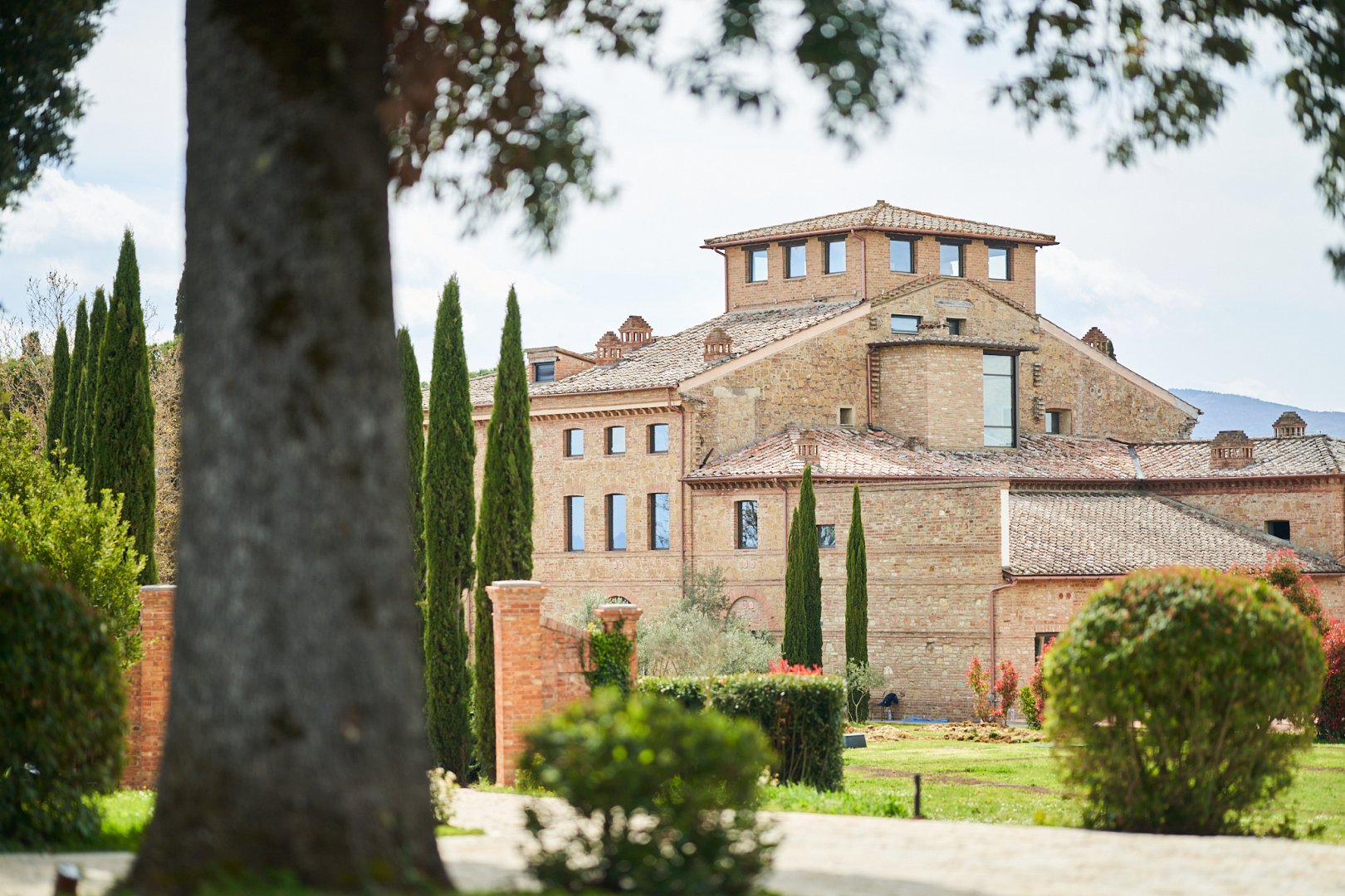 Montepulciano, 15
