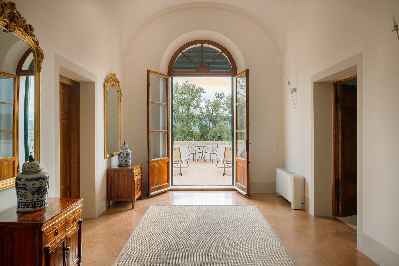 Montepulciano, 19