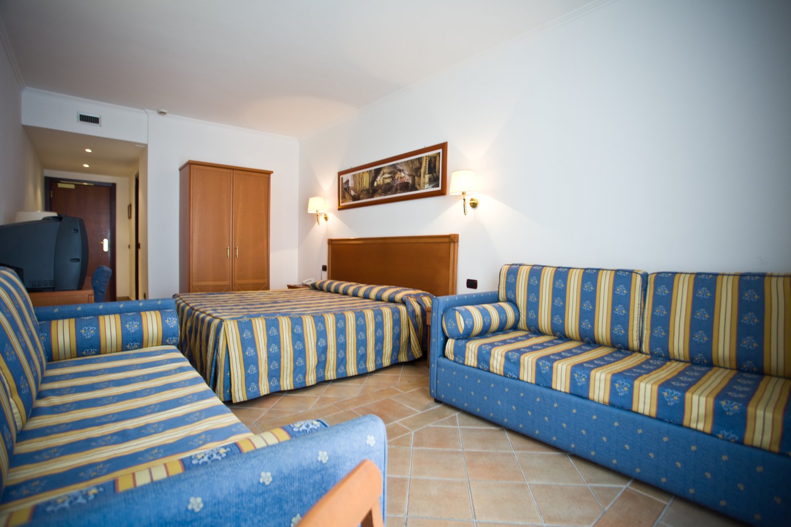 Monte Sant'Angelo, 04