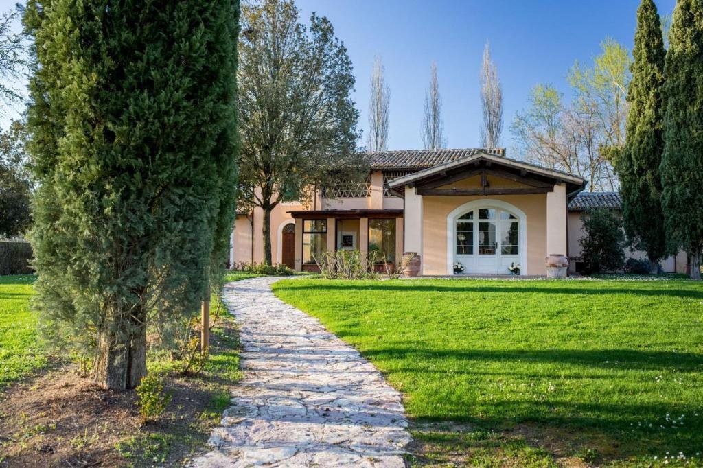 Montefalco, 01