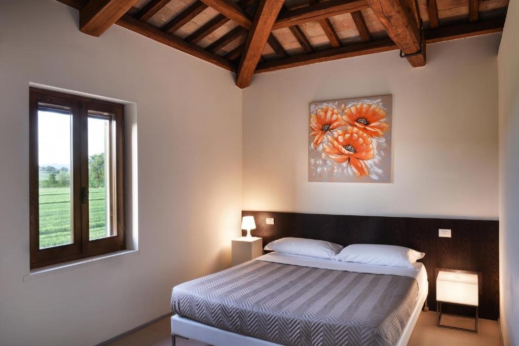 Montefalco, 04